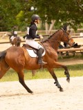DSC04269 DSC04269