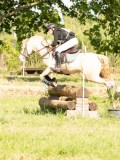 24_09501 24_09501
