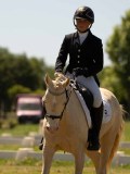 DSC00974 DSC00974