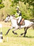24_09521 24_09521