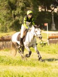 DSC01563 DSC01563