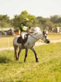 DSC01568 DSC01568
