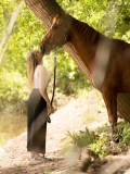DSC07380