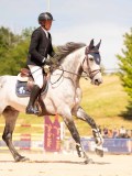 DSC04322 DSC04322