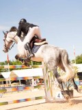 DSC04327 DSC04327