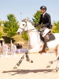 DSC04358 DSC04358