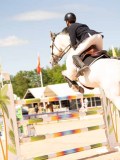 DSC04359 DSC04359