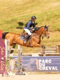 DSC04375 DSC04375