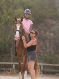 DSC01280