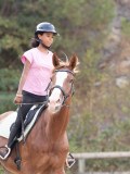 DSC01351 DSC01351