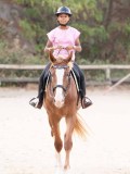 DSC01356 DSC01356