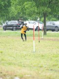 SGE01189