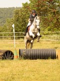 DSC04460