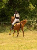 DSC04086