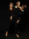 DSC03817 DSC03817