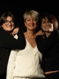 DSC03828 DSC03828