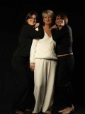 DSC03829 DSC03829