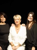 DSC03848 DSC03848