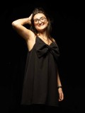 DSC04023 DSC04023