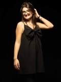 DSC04028 DSC04028