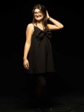 DSC04029 DSC04029