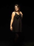 DSC04030 DSC04030
