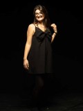 DSC04031 DSC04031