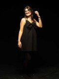 DSC04033 DSC04033