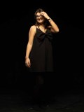 DSC04034 DSC04034