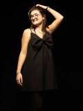 DSC04035 DSC04035