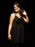 DSC04037 DSC04037
