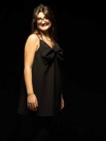 DSC04038 DSC04038