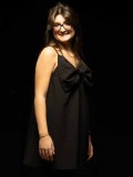 DSC04039 DSC04039