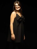 DSC04040 DSC04040