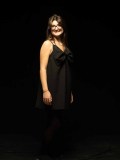DSC04041 DSC04041