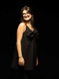 DSC04046 DSC04046