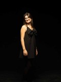 DSC04050 DSC04050