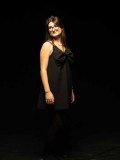 DSC04051 DSC04051