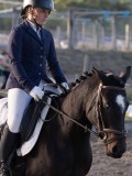 DSC02254 DSC02254