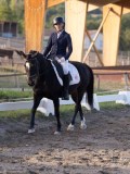 DSC02274 DSC02274
