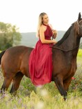 DSC01889