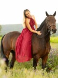DSC01892