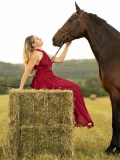 DSC01997