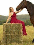 DSC01999