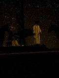 DSC03041