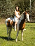 DSC00959