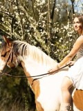 DSC01005