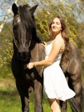DSC01059