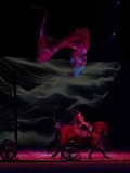 DSC03324
