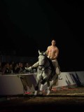 DSC03325